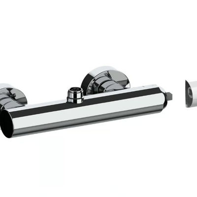 narciso-s-78007s-shower-mixer-rubinetterie-f-lli-frattini-617789-rel7f13efea.jpg
